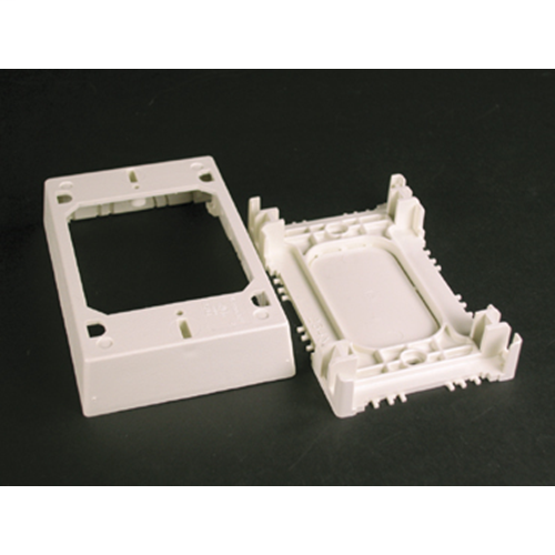 PrimaryImage_5027-medium.png