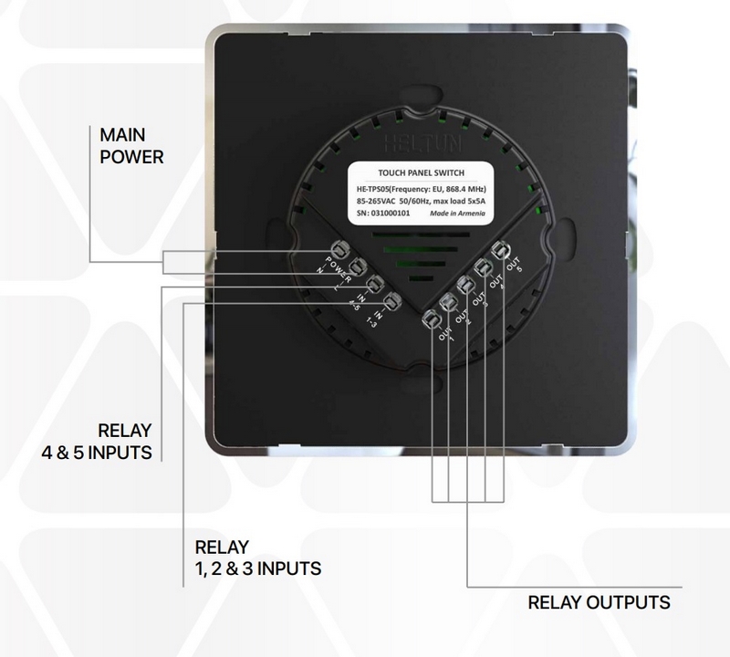 heltun-touch-panel-switch-700-outputs.jpg