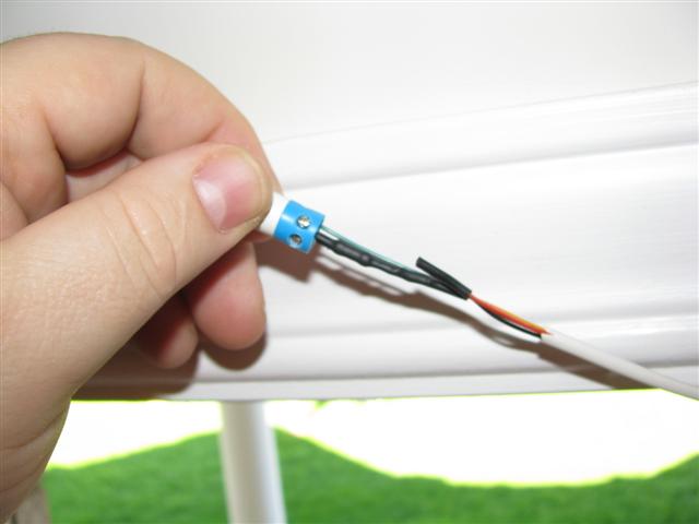 inner-shrink-tubing.JPG