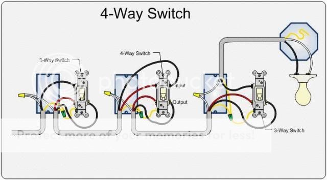 4-way-switch-wiring.jpg