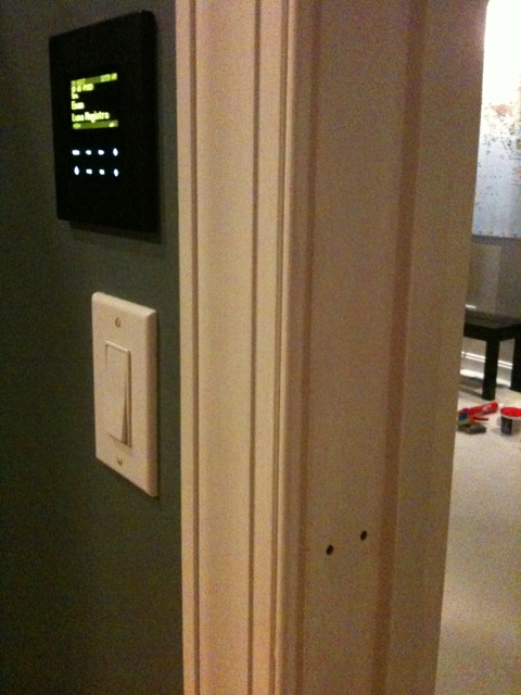 door2.JPG