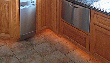 floor-lights.jpg