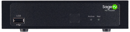 HDTheaterFront450.png