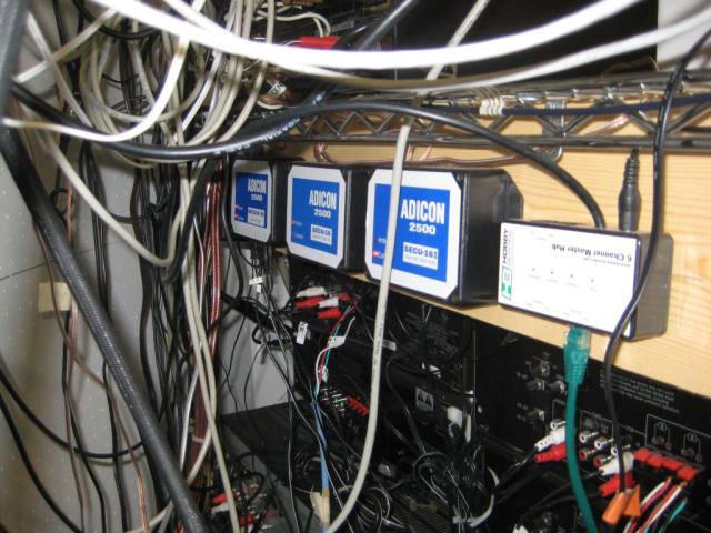 3486108468_f4ced59efa_o.jpg