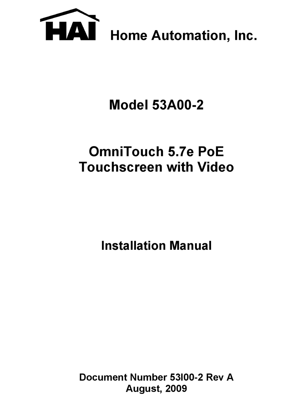 www.manualslib.com