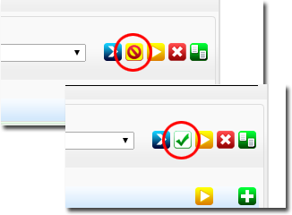 enable-disable.png