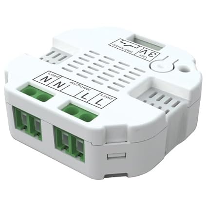 41Lu6gUuTLL._SX425_.jpg