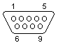 conn_dsub9m.gif
