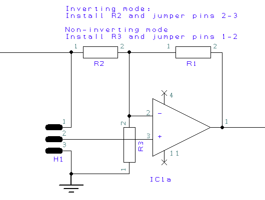 webterminals-amp.gif