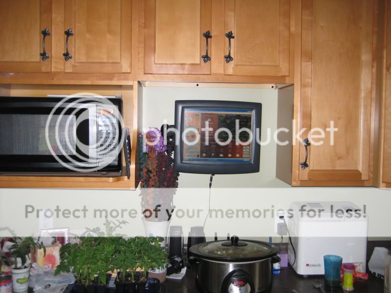 kitchen_touchscreen001.jpg