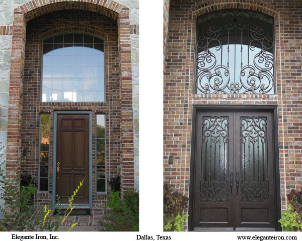 traditional-front-doors.jpg