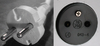 100px-CEE_7-17_plug_and_socket.png