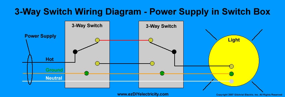 16702d1263774538-3-way-switch-installation-ti070-3w-aube-3-way-switch-wiring-diagram.jpg