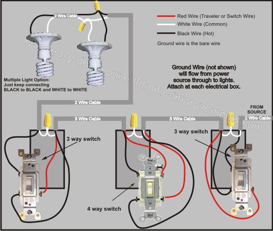 4-way-switch-wiring-diagram.jpg
