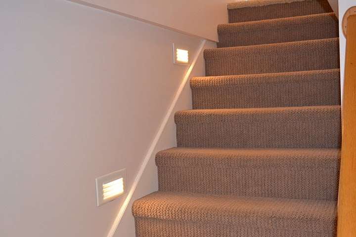 Recessed_Stair_Lighting.jpg