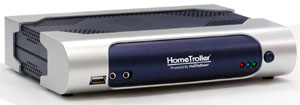 hometroller-S2-300.jpg
