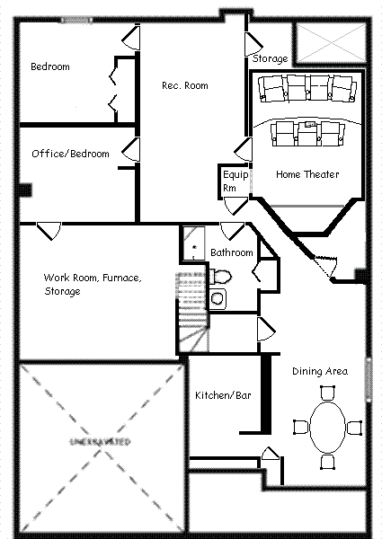 basement-layout.GIF