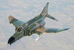 300px-QF-4_Holloman_AFB.jpg