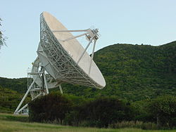 250px-VLBA_St_Croix-04.jpg