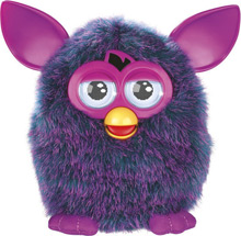Furby_picture.jpg