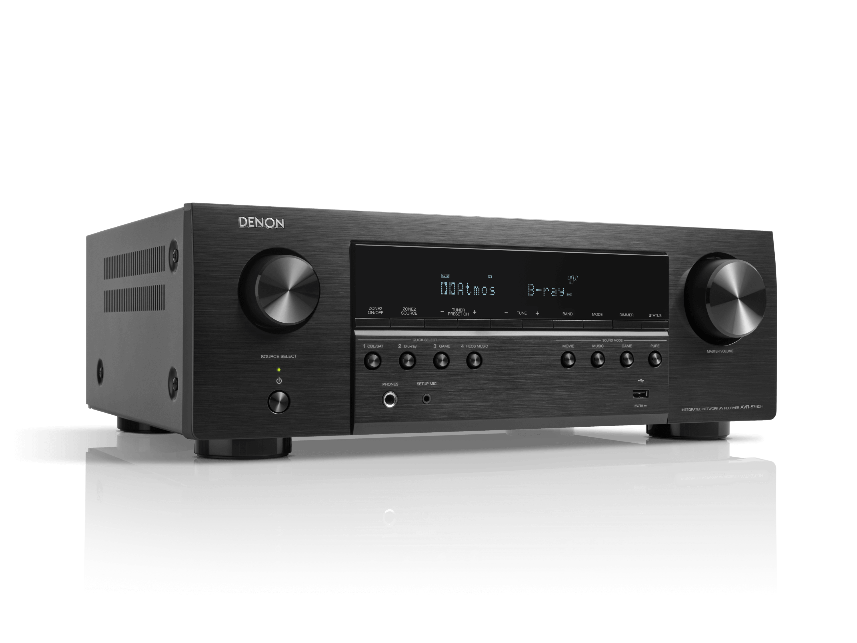 www.denon.com