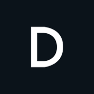 www.denon.com