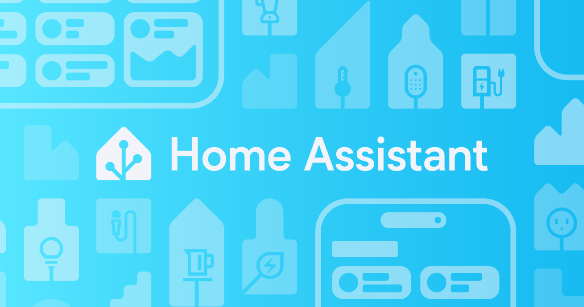 www.home-assistant.io